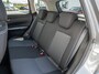 Suzuki Vitara 1.4 Boosterjet Select Automaat | Smart Hybrid | Cruise Control | Achteruitrijcamera | Apple Carplay | Android Auto
