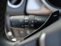 Suzuki Vitara 1.4 Boosterjet Select Automaat | Smart Hybrid | Cruise Control | Achteruitrijcamera | Apple Carplay | Android Auto