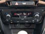 Suzuki Vitara 1.4 Boosterjet Select Automaat | Smart Hybrid | Cruise Control | Achteruitrijcamera | Apple Carplay | Android Auto