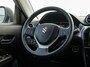Suzuki Vitara 1.4 Boosterjet Select Automaat | Smart Hybrid | Cruise Control | Achteruitrijcamera | Apple Carplay | Android Auto