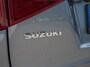 Suzuki Vitara 1.4 Boosterjet Select Automaat | Smart Hybrid | Cruise Control | Achteruitrijcamera | Apple Carplay | Android Auto