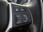 Suzuki Vitara 1.4 Boosterjet Select Automaat | Smart Hybrid | Cruise Control | Achteruitrijcamera | Apple Carplay | Android Auto