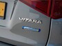Suzuki Vitara 1.4 Boosterjet Select Automaat | Smart Hybrid | Cruise Control | Achteruitrijcamera | Apple Carplay | Android Auto