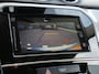 Suzuki Vitara 1.4 Boosterjet Select Automaat | Smart Hybrid | Cruise Control | Achteruitrijcamera | Apple Carplay | Android Auto