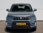 Suzuki Vitara 1.4 Boosterjet Select Automaat | Smart Hybrid | Cruise Control | Achteruitrijcamera | Apple Carplay | Android Auto