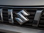 Suzuki Vitara 1.4 Boosterjet Select Automaat | Smart Hybrid | Cruise Control | Achteruitrijcamera | Apple Carplay | Android Auto