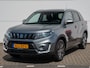Suzuki Vitara 1.4 Boosterjet Select Automaat | Smart Hybrid | Cruise Control | Achteruitrijcamera | Apple Carplay | Android Auto