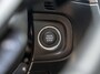 Suzuki Vitara 1.4 Boosterjet Select Automaat | Smart Hybrid | Cruise Control | Achteruitrijcamera | Apple Carplay | Android Auto