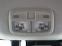 Suzuki Vitara 1.4 Boosterjet Select Automaat | Smart Hybrid | Cruise Control | Achteruitrijcamera | Apple Carplay | Android Auto
