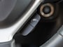 Suzuki Vitara 1.4 Boosterjet Select Automaat | Smart Hybrid | Cruise Control | Achteruitrijcamera | Apple Carplay | Android Auto