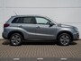 Suzuki Vitara 1.4 Boosterjet Select Automaat | Smart Hybrid | Cruise Control | Achteruitrijcamera | Apple Carplay | Android Auto