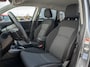 Suzuki Vitara 1.4 Boosterjet Select Automaat | Smart Hybrid | Cruise Control | Achteruitrijcamera | Apple Carplay | Android Auto