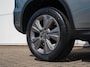 Suzuki Vitara 1.4 Boosterjet Select Automaat | Smart Hybrid | Cruise Control | Achteruitrijcamera | Apple Carplay | Android Auto