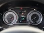 Suzuki Vitara 1.4 Boosterjet Select Automaat | Smart Hybrid | Cruise Control | Achteruitrijcamera | Apple Carplay | Android Auto