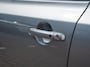 Suzuki Vitara 1.4 Boosterjet Select Automaat | Smart Hybrid | Cruise Control | Achteruitrijcamera | Apple Carplay | Android Auto