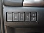 Suzuki Vitara 1.4 Boosterjet Select Automaat | Smart Hybrid | Cruise Control | Achteruitrijcamera | Apple Carplay | Android Auto