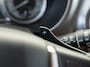 Suzuki Vitara 1.4 Boosterjet Select Automaat | Smart Hybrid | Cruise Control | Achteruitrijcamera | Apple Carplay | Android Auto