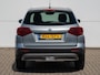 Suzuki Vitara 1.4 Boosterjet Select Automaat | Smart Hybrid | Cruise Control | Achteruitrijcamera | Apple Carplay | Android Auto