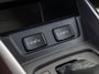 Suzuki Vitara 1.4 Boosterjet Select Automaat | Smart Hybrid | Cruise Control | Achteruitrijcamera | Apple Carplay | Android Auto