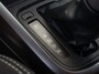 Suzuki Vitara 1.4 Boosterjet Select Automaat | Smart Hybrid | Cruise Control | Achteruitrijcamera | Apple Carplay | Android Auto