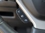 Suzuki Vitara 1.4 Boosterjet Select Automaat | Smart Hybrid | Cruise Control | Achteruitrijcamera | Apple Carplay | Android Auto