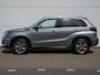 Suzuki Vitara 1.4 Boosterjet Select Automaat | Smart Hybrid | Cruise Control | Achteruitrijcamera | Apple Carplay | Android Auto