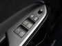 Suzuki Vitara 1.4 Boosterjet Select Automaat | Smart Hybrid | Cruise Control | Achteruitrijcamera | Apple Carplay | Android Auto