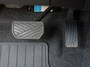 Suzuki Vitara 1.4 Boosterjet Select Automaat | Smart Hybrid | Cruise Control | Achteruitrijcamera | Apple Carplay | Android Auto