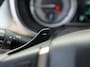 Suzuki Vitara 1.4 Boosterjet Select Automaat | Smart Hybrid | Cruise Control | Achteruitrijcamera | Apple Carplay | Android Auto