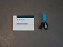 Suzuki Vitara 1.4 Boosterjet Select Automaat | Smart Hybrid | Cruise Control | Achteruitrijcamera | Apple Carplay | Android Auto