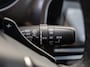 Suzuki Vitara 1.4 Boosterjet Select Automaat | Smart Hybrid | Cruise Control | Achteruitrijcamera | Apple Carplay | Android Auto