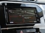 Suzuki Vitara 1.4 Boosterjet Select Automaat | Smart Hybrid | Cruise Control | Achteruitrijcamera | Apple Carplay | Android Auto