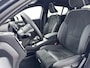 Volvo EC40 Twin Motor Performance 442PK Plus Black Edition | 20" | Leder/Nubuck | 360 Camera | Adaptieve Cruise | BLIS | Stoel/Stuur/Achterbankverwarming | Getint Glas | Keyless | Elektr. Achterklep | Warmtepomp