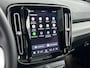Volvo EC40 Twin Motor Performance 442PK Plus Black Edition | 20" | Leder/Nubuck | 360 Camera | Adaptieve Cruise | BLIS | Stoel/Stuur/Achterbankverwarming | Getint Glas | Keyless | Elektr. Achterklep | Warmtepomp