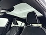 Volvo EC40 Twin Motor Performance 442PK Plus Black Edition | 20" | Leder/Nubuck | 360 Camera | Adaptieve Cruise | BLIS | Stoel/Stuur/Achterbankverwarming | Getint Glas | Keyless | Elektr. Achterklep | Warmtepomp