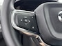 Volvo EC40 Twin Motor Performance 442PK Plus Black Edition | 20" | Leder/Nubuck | 360 Camera | Adaptieve Cruise | BLIS | Stoel/Stuur/Achterbankverwarming | Getint Glas | Keyless | Elektr. Achterklep | Warmtepomp