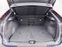 Volvo EC40 Twin Motor Performance 442PK Plus Black Edition | 20" | Leder/Nubuck | 360 Camera | Adaptieve Cruise | BLIS | Stoel/Stuur/Achterbankverwarming | Getint Glas | Keyless | Elektr. Achterklep | Warmtepomp