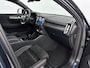 Volvo EC40 Twin Motor Performance 442PK Plus Black Edition | 20" | Leder/Nubuck | 360 Camera | Adaptieve Cruise | BLIS | Stoel/Stuur/Achterbankverwarming | Getint Glas | Keyless | Elektr. Achterklep | Warmtepomp