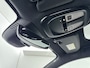 Volvo EC40 Twin Motor Performance 442PK Plus Black Edition | 20" | Leder/Nubuck | 360 Camera | Adaptieve Cruise | BLIS | Stoel/Stuur/Achterbankverwarming | Getint Glas | Keyless | Elektr. Achterklep | Warmtepomp