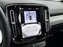 Volvo EC40 Twin Motor Performance 442PK Plus Black Edition | 20" | Leder/Nubuck | 360 Camera | Adaptieve Cruise | BLIS | Stoel/Stuur/Achterbankverwarming | Getint Glas | Keyless | Elektr. Achterklep | Warmtepomp