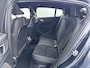 Volvo EC40 Twin Motor Performance 442PK Plus Black Edition | 20" | Leder/Nubuck | 360 Camera | Adaptieve Cruise | BLIS | Stoel/Stuur/Achterbankverwarming | Getint Glas | Keyless | Elektr. Achterklep | Warmtepomp