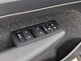 Volvo EC40 Twin Motor Performance 442PK Plus Black Edition | 20" | Leder/Nubuck | 360 Camera | Adaptieve Cruise | BLIS | Stoel/Stuur/Achterbankverwarming | Getint Glas | Keyless | Elektr. Achterklep | Warmtepomp