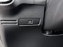 Volvo EC40 Twin Motor Performance 442PK Plus Black Edition | 20" | Leder/Nubuck | 360 Camera | Adaptieve Cruise | BLIS | Stoel/Stuur/Achterbankverwarming | Getint Glas | Keyless | Elektr. Achterklep | Warmtepomp