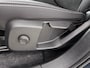 Volvo EC40 Twin Motor Performance 442PK Plus Black Edition | 20" | Leder/Nubuck | 360 Camera | Adaptieve Cruise | BLIS | Stoel/Stuur/Achterbankverwarming | Getint Glas | Keyless | Elektr. Achterklep | Warmtepomp