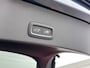 Volvo EC40 Twin Motor Performance 442PK Plus Black Edition | 20" | Leder/Nubuck | 360 Camera | Adaptieve Cruise | BLIS | Stoel/Stuur/Achterbankverwarming | Getint Glas | Keyless | Elektr. Achterklep | Warmtepomp