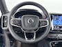Volvo EC40 Twin Motor Performance 442PK Plus Black Edition | 20" | Leder/Nubuck | 360 Camera | Adaptieve Cruise | BLIS | Stoel/Stuur/Achterbankverwarming | Getint Glas | Keyless | Elektr. Achterklep | Warmtepomp