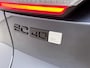 Volvo EC40 Twin Motor Performance 442PK Plus Black Edition | 20" | Leder/Nubuck | 360 Camera | Adaptieve Cruise | BLIS | Stoel/Stuur/Achterbankverwarming | Getint Glas | Keyless | Elektr. Achterklep | Warmtepomp