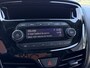 Opel Karl 1.0 ecoFLEX Innovation | Automaat | Radio | Cruise Control | Sensoren| Bluetooth | Climate control