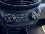 Opel Karl 1.0 ecoFLEX Innovation | Automaat | Radio | Cruise Control | Sensoren| Bluetooth | Climate control