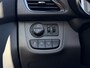 Opel Karl 1.0 ecoFLEX Innovation | Automaat | Radio | Cruise Control | Sensoren| Bluetooth | Climate control